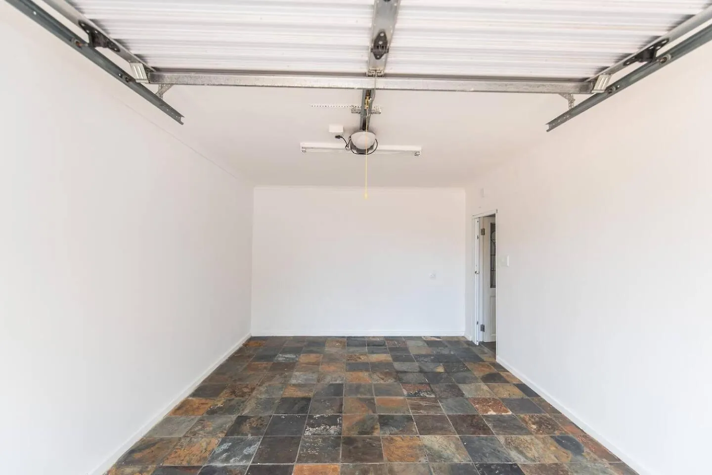 Verdi Luxury Cottage 3 Port Elizabeth